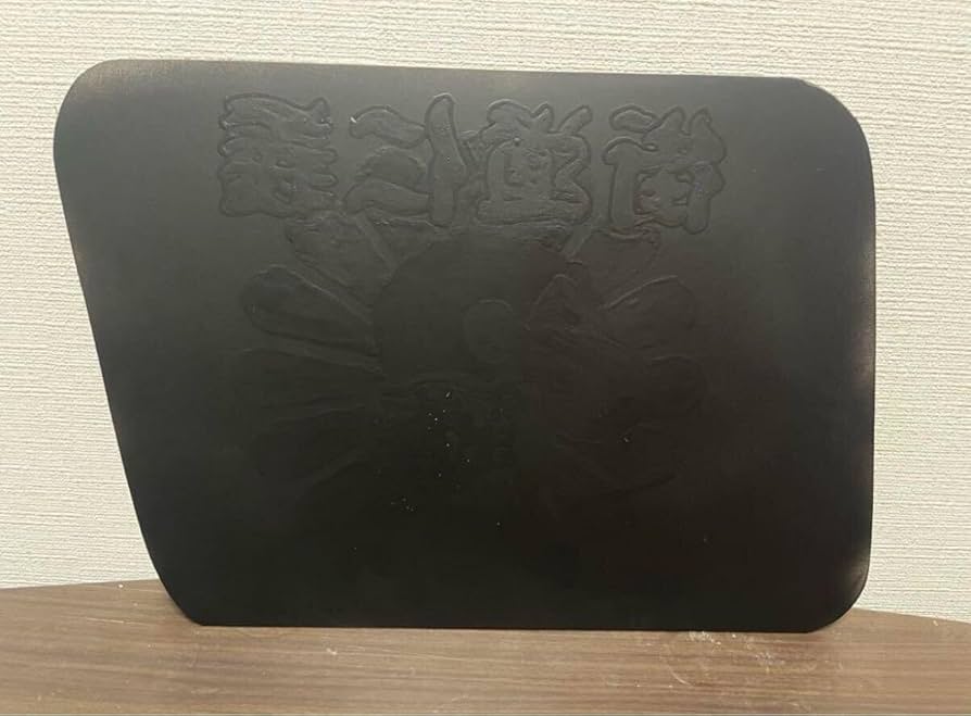 安全窓 クオン コンドル プレート デコトラ パーフェクトクオン 07クオン Amazon.co.jp: 安全窓 クオン コン プレート デコトラ